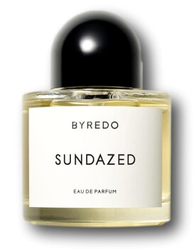 BYREDO Sundazed Eau de Parfum